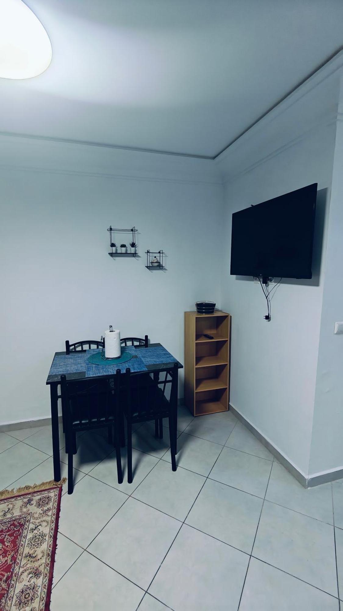 Surf And Sunsets Appartement